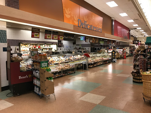 Supermarket «Super Stop & Shop», reviews and photos, 1831 Main St, Peekskill, NY 10566, USA