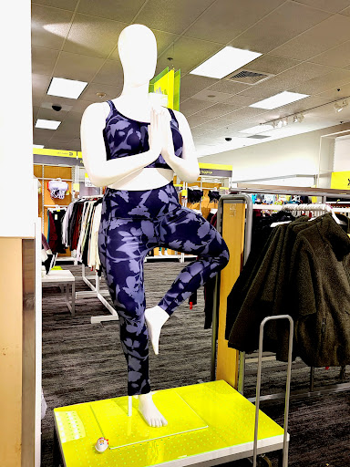 Department Store «Target», reviews and photos, 1150 El Camino Real, San Bruno, CA 94066, USA