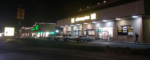 Record Store «Dimple Records-Citrus Heights», reviews and photos, 7830 Macy Plaza Dr, Citrus Heights, CA 95610, USA