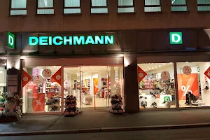 DEICHMANN image