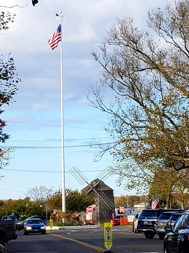 Home Improvement Store «Emporium True Value Hardware», reviews and photos, 72 Main St, Sag Harbor, NY 11963, USA