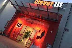 clever fit Achern image