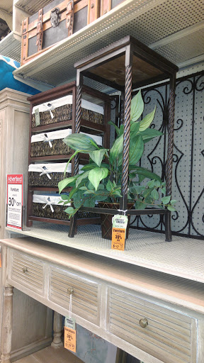 Craft Store «Hobby Lobby», reviews and photos, 995 N Bridge St, Chillicothe, OH 45601, USA