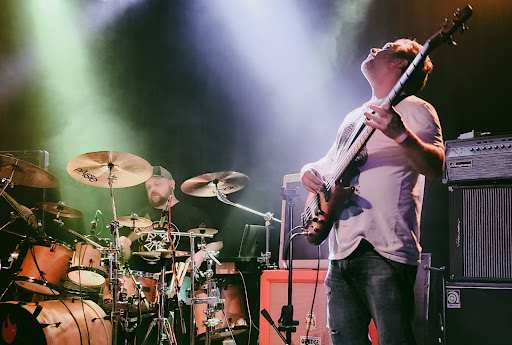 Live Music Venue «High Dive», reviews and photos, 513 N 36th St, Seattle, WA 98103, USA