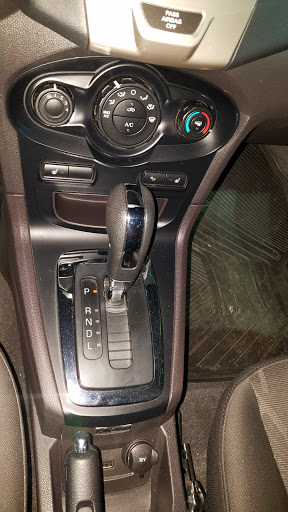 Ford Dealer «Sheehy Ford Lincoln of Gaithersburg», reviews and photos, 901 Frederick Rd, Gaithersburg, MD 20879, USA