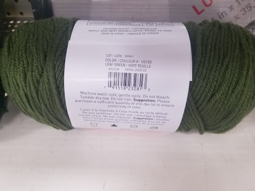 Craft Store «Michaels», reviews and photos, 6745 Camino Arroyo, Gilroy, CA 95020, USA