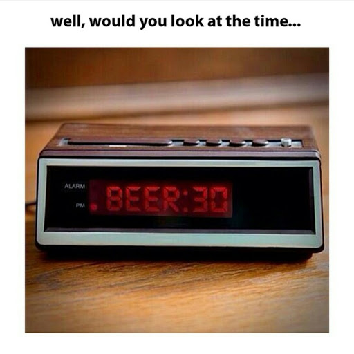 Liquor Store «JD Liquor», reviews and photos, 2129 Farm to Market 2920 #150, Spring, TX 77388, USA