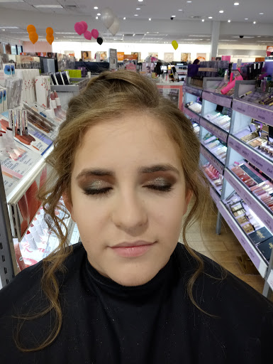 Hair Salon «Ulta Beauty», reviews and photos, 455 S Fry Rd, Katy, TX 77450, USA