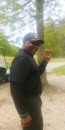 Golf Club «Mays Landing Country Club», reviews and photos, 1855 Cates Rd, Mays Landing, NJ 08330, USA