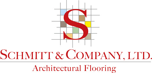 Schmitt & Company