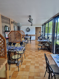 Photos du propriétaire du Restaurant La Thiérache à Dizy-le-Gros - n°1