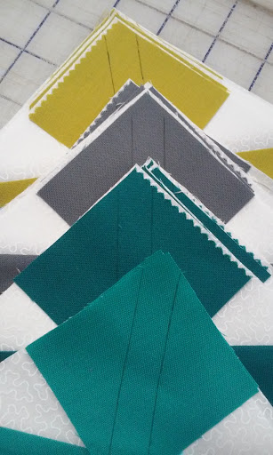 Quilt Shop «Patchwork Angels Quilt Shop», reviews and photos, 307 W Main St, Endicott, NY 13760, USA