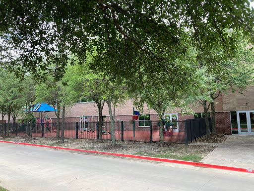 Gym «Life Time Fitness», reviews and photos, 7100 Preston Rd, Plano, TX 75024, USA