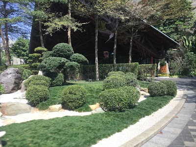 Photos of Castle Golf Hotel