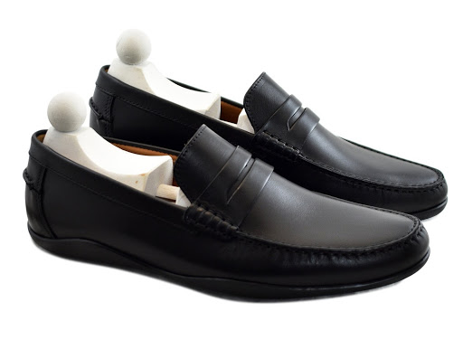 Shoe Store «Sky Valet Shoes DC», reviews and photos, 1800 Wisconsin Ave NW # 1, Washington, DC 20007, USA