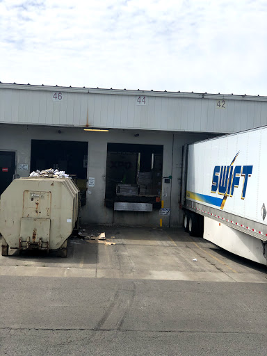 Freight Forwarding Service «XPO Logistics», reviews and photos, 12250 SE Ford St, Clackamas, OR 97015, USA