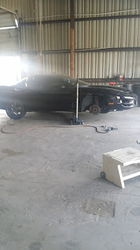 Bestco Towing Services - Photo 6 - Car repair in Fayetteville, NC, Fayetteville