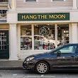 Hang the Moon