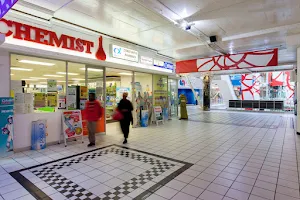 Pier 14 Shopping Centre image