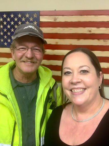 Mortgage Lender «American Loan Mortgage Corporation», reviews and photos