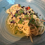 Photo n°7 de l'avis de Richard. fait le 14/05/2023 à 08:01 sur le  Restaurant Seespitz à Herrsching