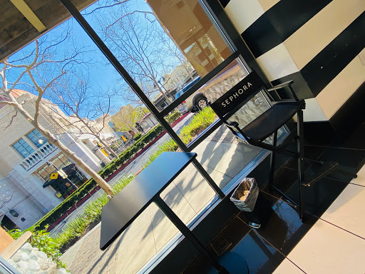 Cosmetics Store «SEPHORA», reviews and photos, 12506 S Mainstreet, Rancho Cucamonga, CA 91739, USA