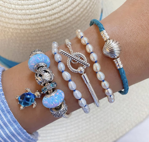 Mirage Fine Jewelers, 17763 Fort St, Riverview, MI 48193, USA, 