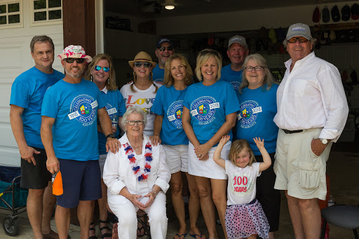 Plumber «Armbrust Plumbing, Heating & Air Conditioning», reviews and photos, 381 S Main Pl, Carol Stream, IL 60188, USA