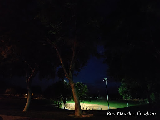 Community Center «Willows Community Center», reviews and photos, 2775 Desert Marigold Ln, Las Vegas, NV 89135, USA