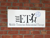 Middle Tennessee Educational Therapy - Photo 4 - Car repair in Murfreesboro, TN, Murfreesboro