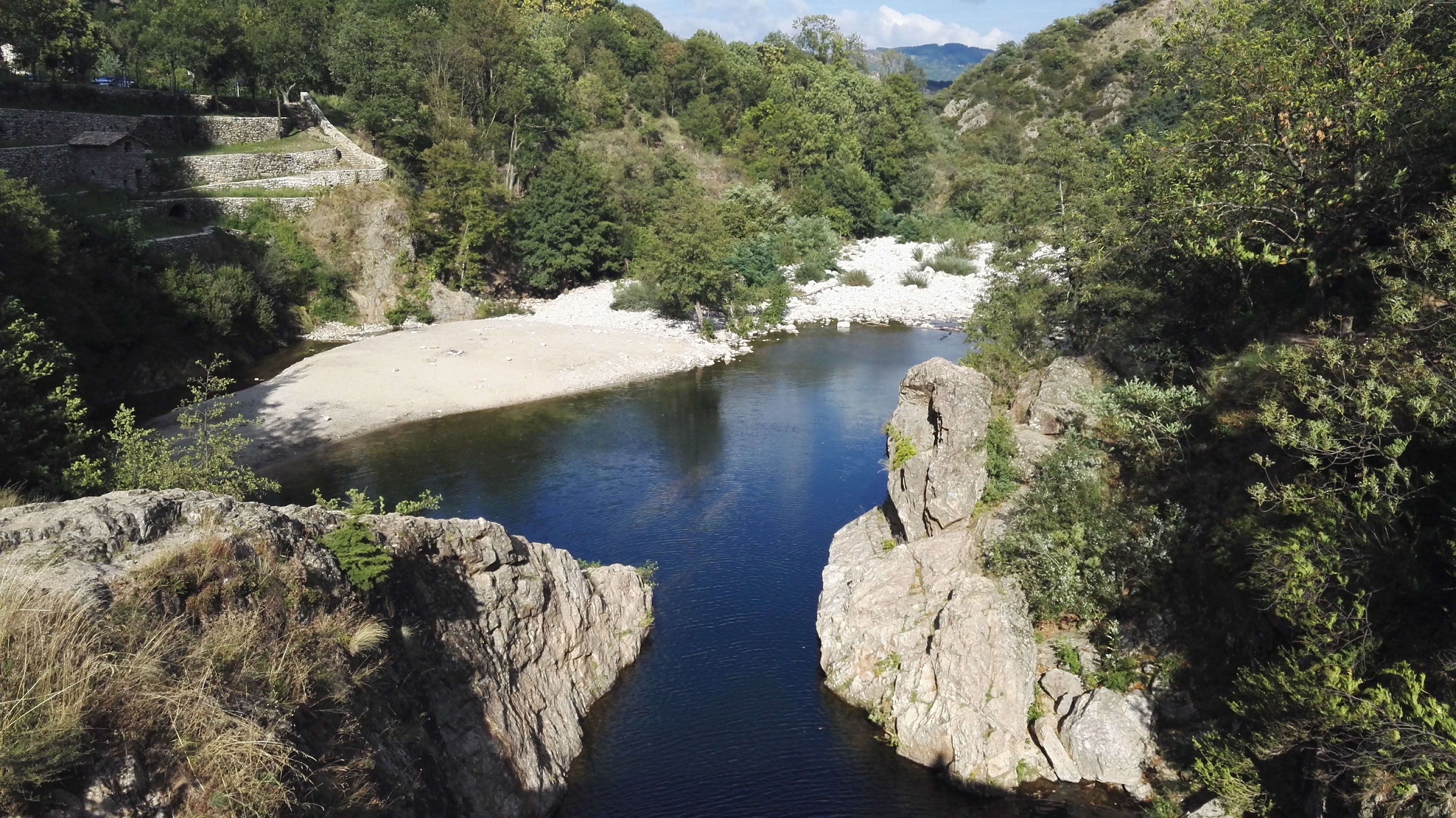 Photo n° 1 de l'avis de Michel.a fait le 19/05/2018 à 10:34
