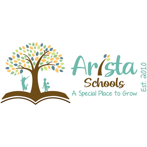 Arista Preschool Sacramento