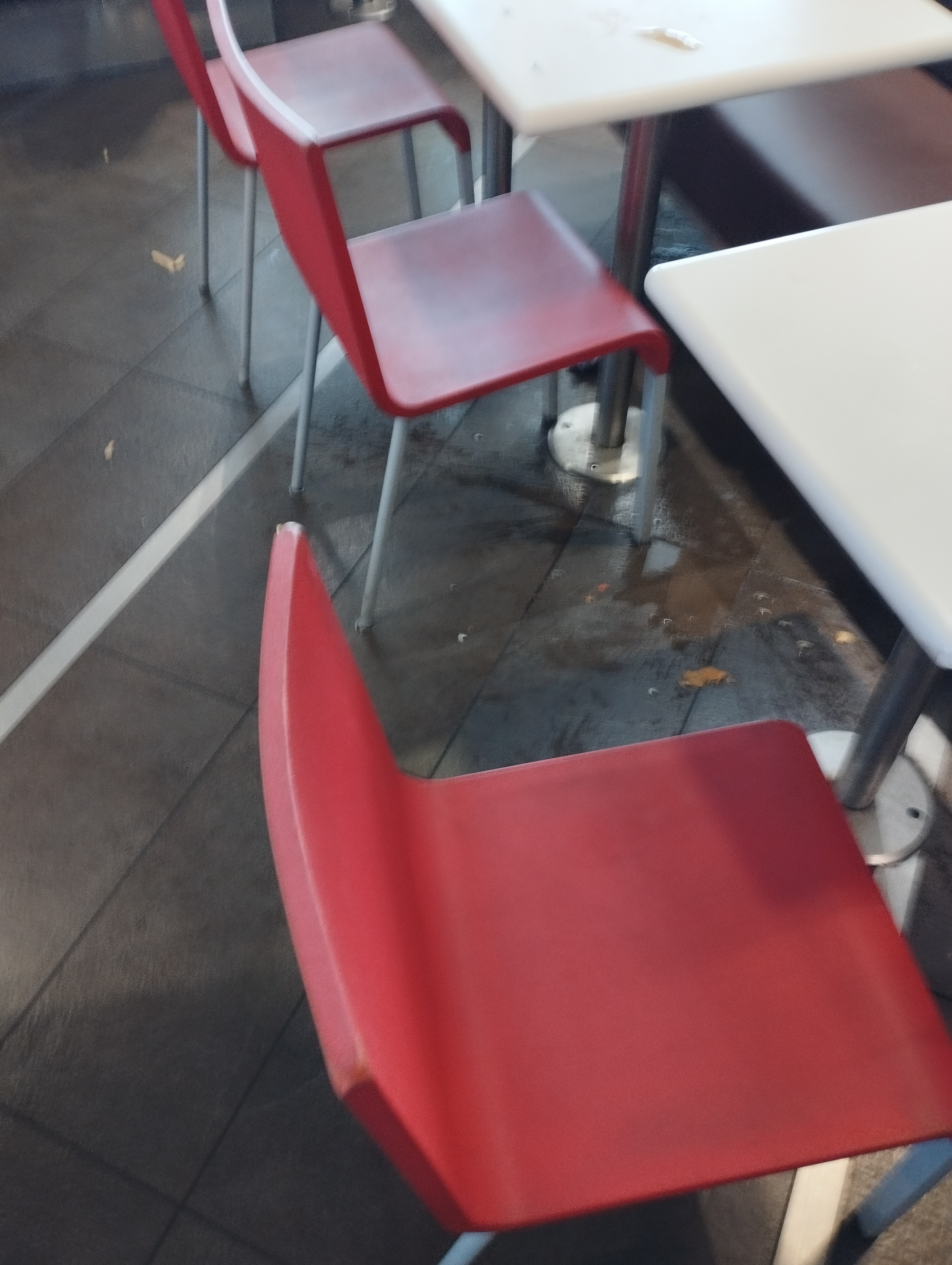 Photo n° 4 de l'avis de Laurent.e fait le 16/10/2022 à 15:02