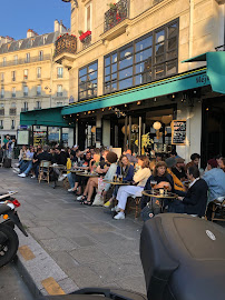 Photos du propriétaire du Restaurant Méjane à Paris - n°4