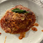 Photo n°1 de l'avis de Gisela.r fait le 24/10/2023 à 18:48 sur le  Ristorante Antichi Sapori à Naples