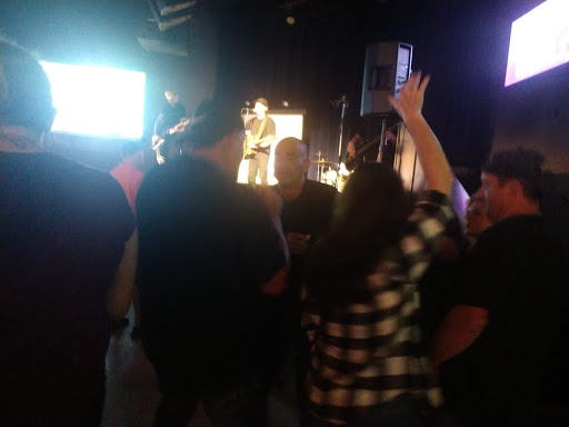 Casino «Gun Lake Casino», reviews and photos, 1123 129th Ave, Wayland, MI 49348, USA