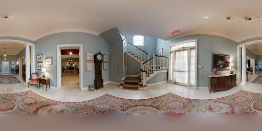 Funeral Home «Bradshaw-Carter Memorial & Funeral Services», reviews and photos, 1734 W Alabama St, Houston, TX 77098, USA