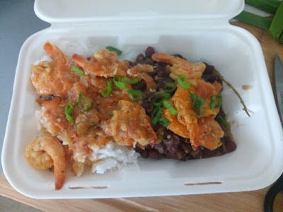 Le Bienmanzé à Pont-de-Vaux