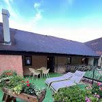 Photo n°6 de l'avis de Valérie.A fait le 03/10/2023 à 11:00 sur le  Hotel La Bocchetta à Lusiana Conco