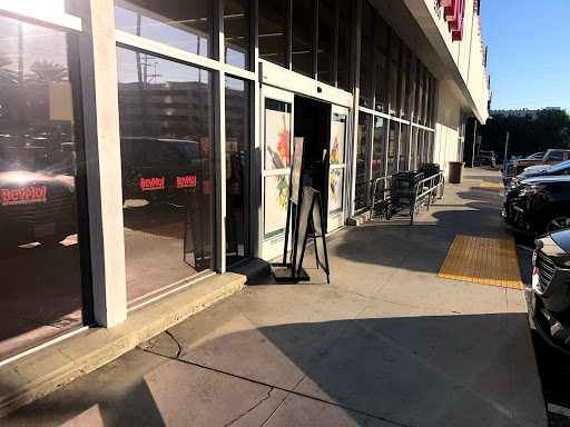 Wine Store «BevMo!», reviews and photos, 5820 Sepulveda Blvd, Van Nuys, CA 91411, USA