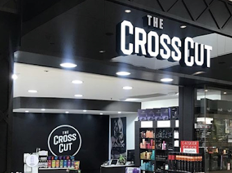 The Cross Cut Hair Care Centre - Elizabeth Shopping Centre