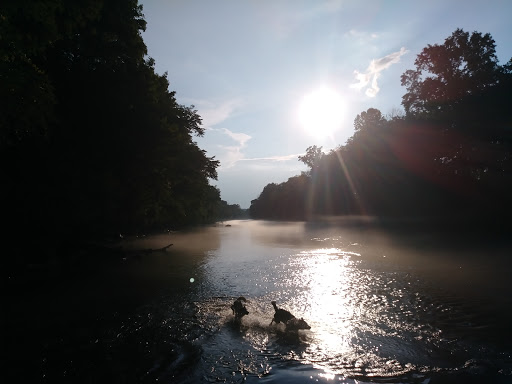 Golf Club «The Hooch Golf Club», reviews and photos, 2705 Peachtree Industrial Blvd, Duluth, GA 30097, USA