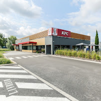 Photos du propriétaire du Restaurant KFC Essey les Nancy - n°5