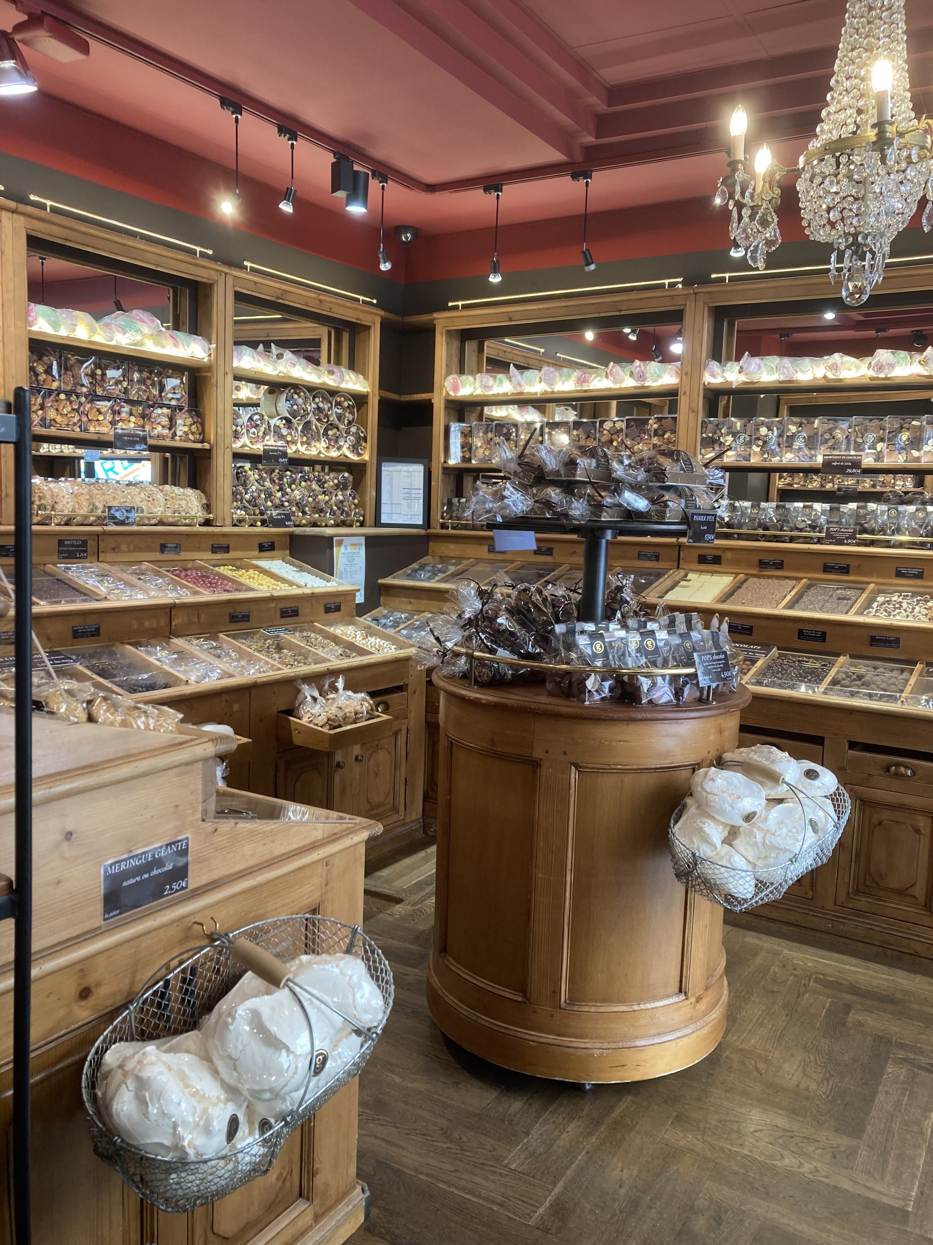 Photo n° 4 de l'avis de Dimitri.u fait le 02/08/2022 à 20:03