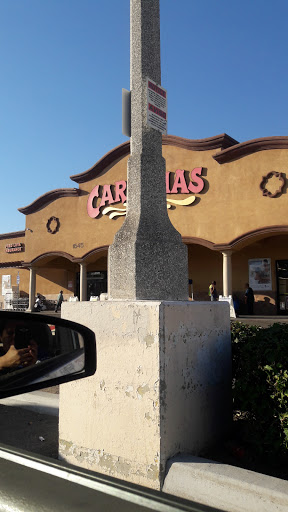 Supermarket «Cardenas Market», reviews and photos, 1645 W Holt Ave, Pomona, CA 91768, USA
