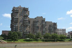 Andrews Terrace image