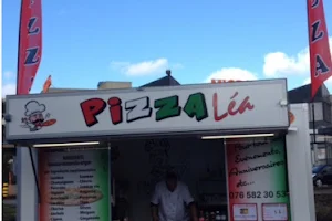 Pizza Léa Food-Truck image
