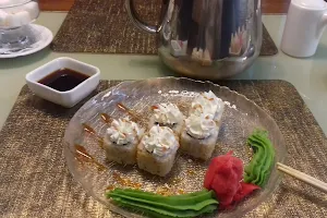 Sushi Set image