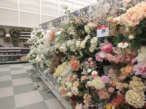 Fabric Store «Jo-Ann Fabrics and Crafts», reviews and photos, 5824 196th St SW, Lynnwood, WA 98036, USA