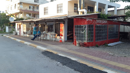 Feyzade Restorant - Yenigün, Altınova Sinan. Yunus Emre caddesi, Altınova Cd. no 33, 07170 Kepez/Antalya, Türkiye